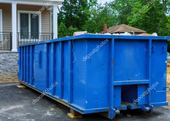 Roboty budowlane i rozbiórkowe